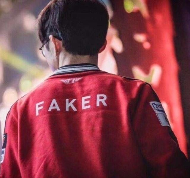 后的背后保