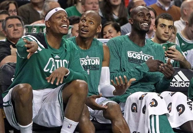 二创误导